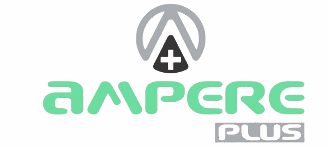 Ampere Plus